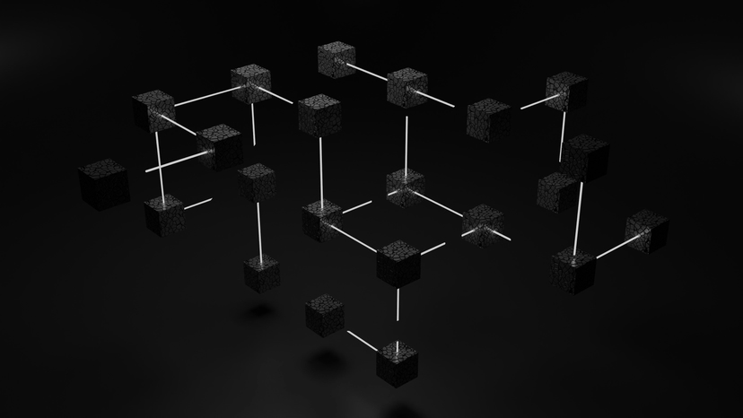 alt-for-image