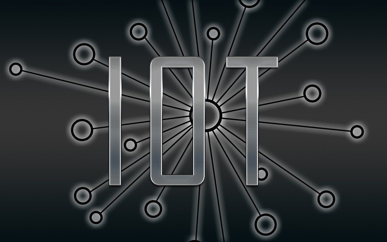 alt-image-updates