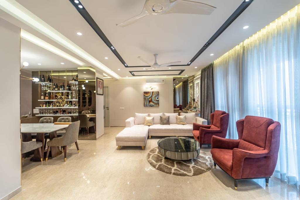 Interior-ideas-for-living-room-mumbai
