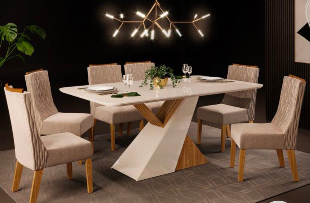 Sofa Set Wooden in Mumbai